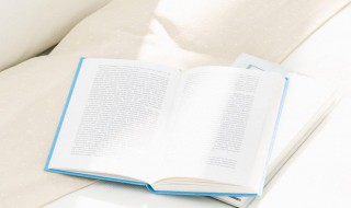 野心勃勃有志向的网名 野心勃勃有志向的网名男生