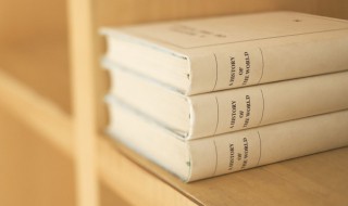 带有理想的网名 有理想梦想的女生网名有哪些