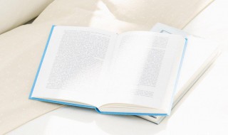 志向远大的微信名字（带有远大理想微信名字）