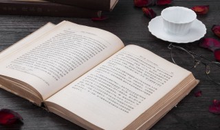 有奋斗意义的微信名字（有奋斗含义的微信昵称）