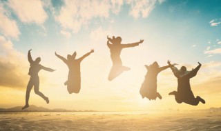 每日正能量工作激励（每日正能量工作激励长）