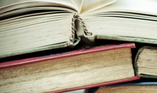 女生微信名字简单大方（简单大方的微信名字女生）