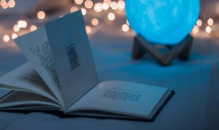 选个微信好听的名字（选个微信好听的名字两个字）