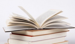 有理想追求的网名（有理想有抱负有追求的网名）