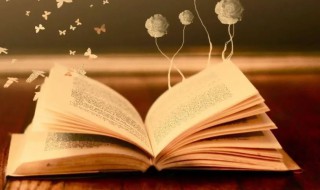 有远大志向和抱负的网名 有远大志向和抱负的网名男