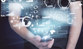 带月字优雅的网名（带月字优雅的网名三个字）