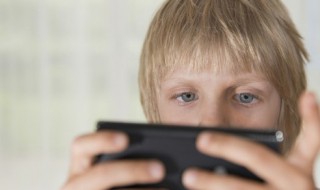 男孩的取名宝典（男孩的取名宝典属牛）