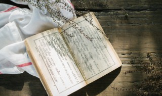 嵌的组词 框的组词