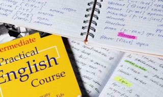 去野餐的英文怎么写 我们去野餐的英文怎么写