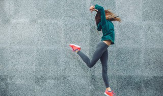 跳字组词(票字组词)