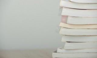 避的组词 避的组词和拼音