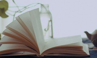 一脉相通的意思