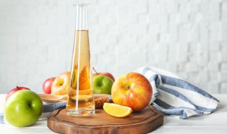 自制苹果酱的做法 自制苹果酱的做法大全