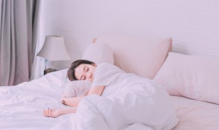 梦见在外面野炊是怎么回事 梦见在荒郊野外做饭