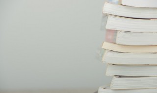 自相抵牾的意思（相互抵着抵是什么意思）