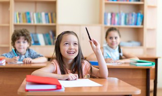 十羊九牧的意思 十羊九牧的意思解释