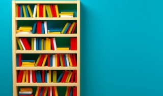 焕然冰释的意思 焕然冰释的意思解释