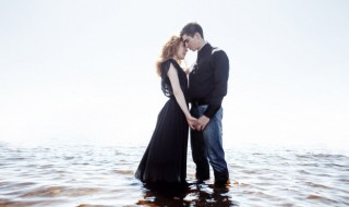 恩恩爱爱的意思（恩爱的意思）