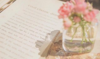 天生一对的意思（天生一对的意思和造句）