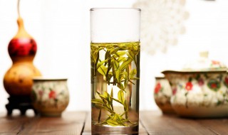 单枞茶读音是什么（什么叫单枞茶的枞字怎么读）