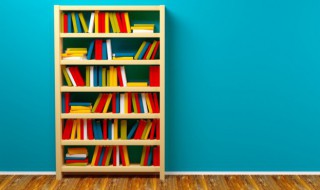 耀眼锃光的意思 光眼耀目的意思