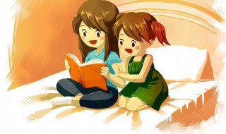 遗簪弃舄的意思 遗簪坠屦是什么意思