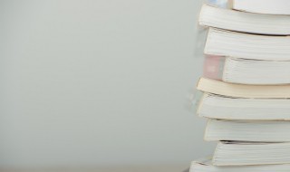 又酷又可爱的女生网名 又酷又可爱的女生网名二字