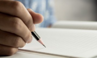 有运动气息的网名（好听的运动网名）