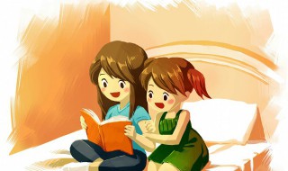 磨刀霍霍的意思 成语磨刀霍霍的意思