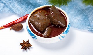 羊血嘌呤高吗 羊血嘌呤高吗百度百科