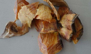 中药松油的功效与作用(中药松油的功效与作用及禁忌)