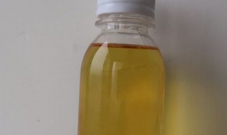 樟木油的功效与作用与危害（樟木油的功效和危害）