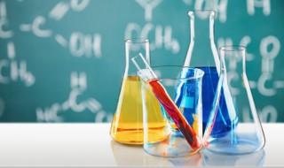 石硫合剂熬制方法比例 石硫合剂的熬制方法与比例