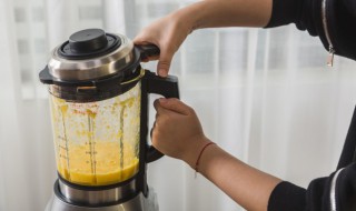 米肠蘸料调的做法 怎样做米肠蘸料调