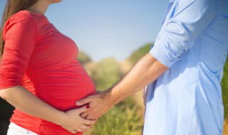 怎么才能生二胎（怎样才能生二胎）