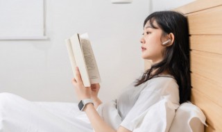 超级暖心的经典语录 超级暖心的经典句子