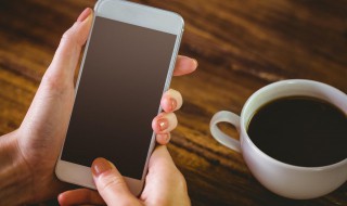 谎言句子表达心情短句（谎言句子表达心情短句英文）