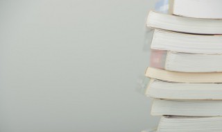 泷冈阡表原文翻译（冈田ゆい翻译）