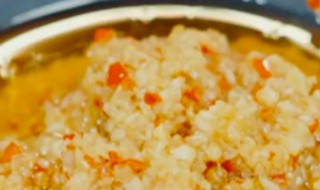 蒜泥的家常做法大全 蒜泥的家常做法大全视频