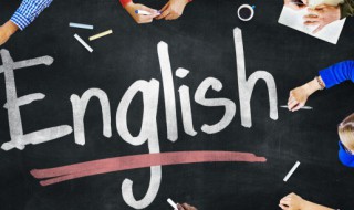 甜心宝贝英文怎么写(甜心宝贝英文怎么写的)