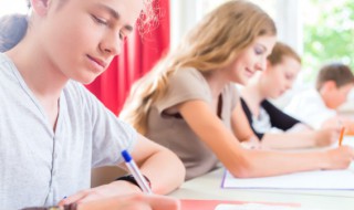 at怎么读 at怎么读音标