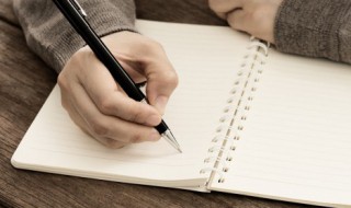 登的组词(登的组词是什么)