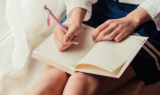 told怎么读(mirror怎么读)