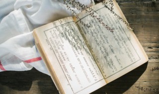 蔡邕怎么读（蔡邕）