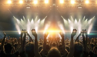 fan怎么读 fan怎么读英语