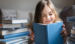 one怎么读（one怎么读音发音 音标）