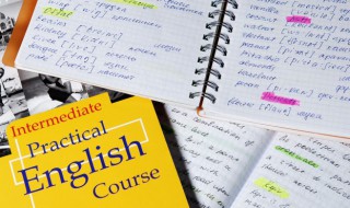 bixby怎么读 bixby怎么读语音