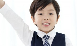 金错刀行原文翻译(金错刀行的解释)