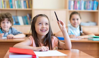 we怎么读 we怎么读音英语