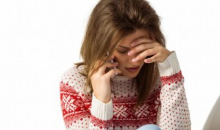 call怎么读 call怎么读语音